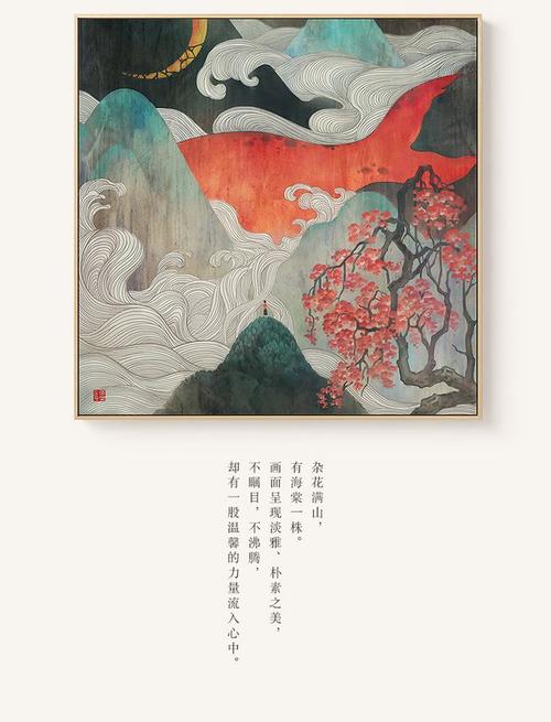 房产证不动产证书号码